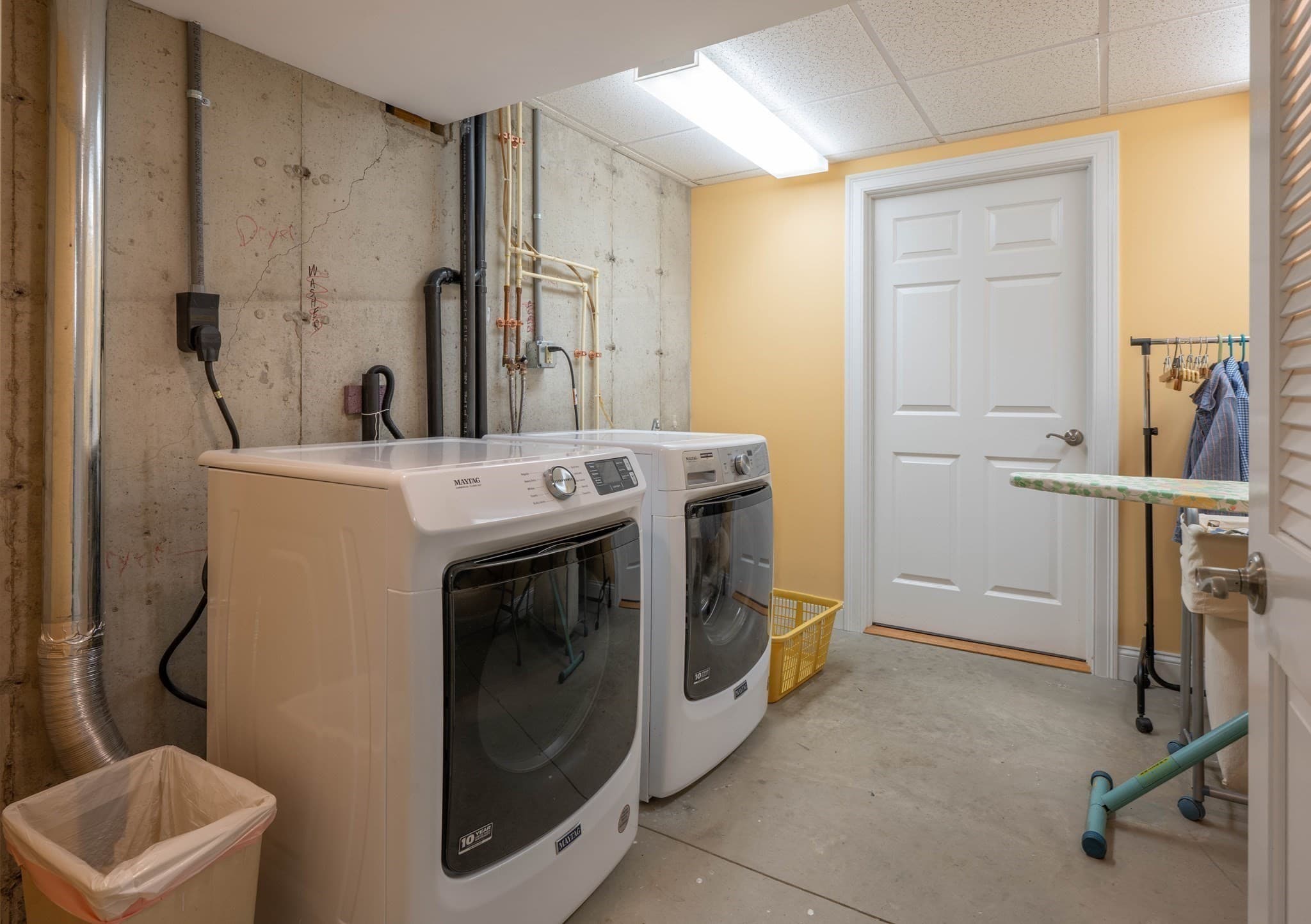 Condominium at 20 Bridge Rd # 31, Northampton MA 01062, Northampton, photo 37 of 38
