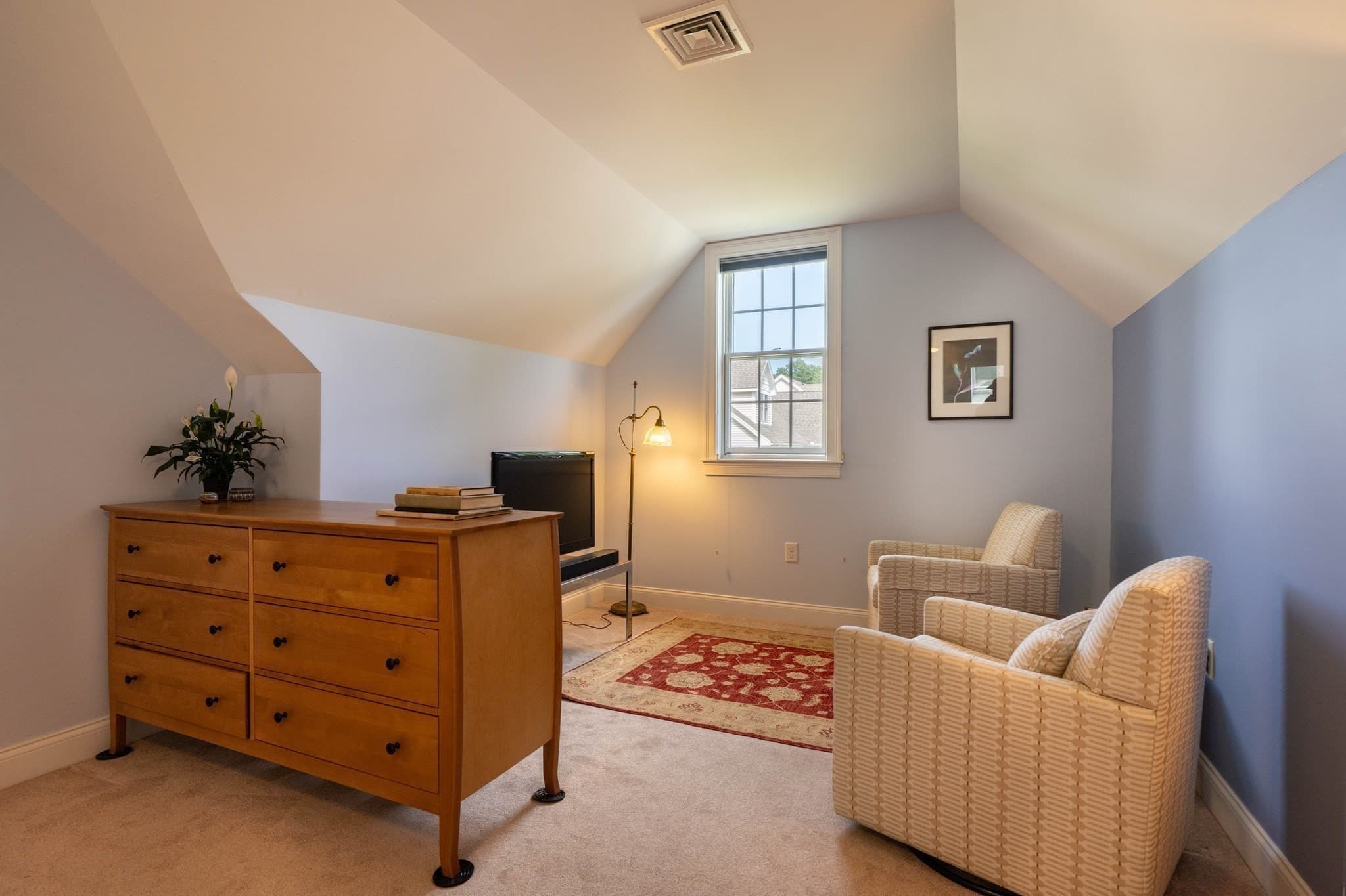 Condominium at 20 Bridge Rd # 31, Northampton MA 01062, Northampton, photo 29 of 38