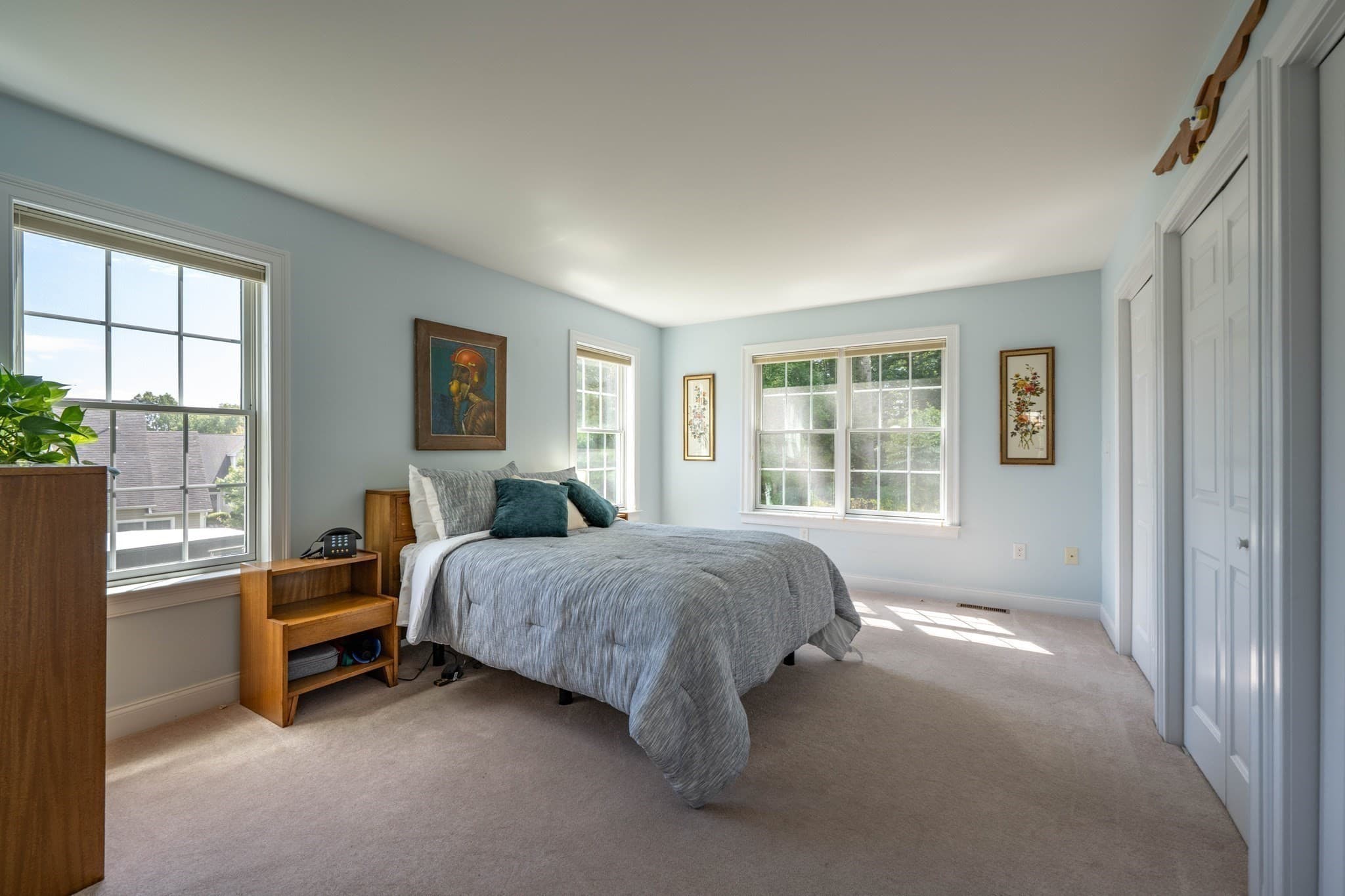 Condominium at 20 Bridge Rd # 31, Northampton MA 01062, Northampton, photo 25 of 38