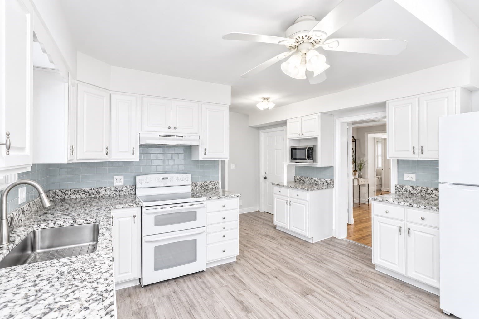 Single Family Residence at 29 Woodlawn, Lynn MA 01904, Lynn, photo 2 of 22