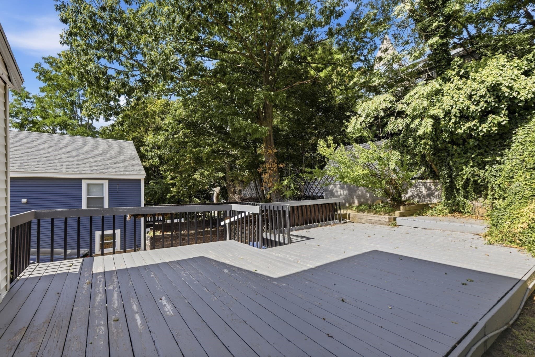 Single Family Residence at 29 Woodlawn, Lynn MA 01904, Lynn, photo 22 of 22