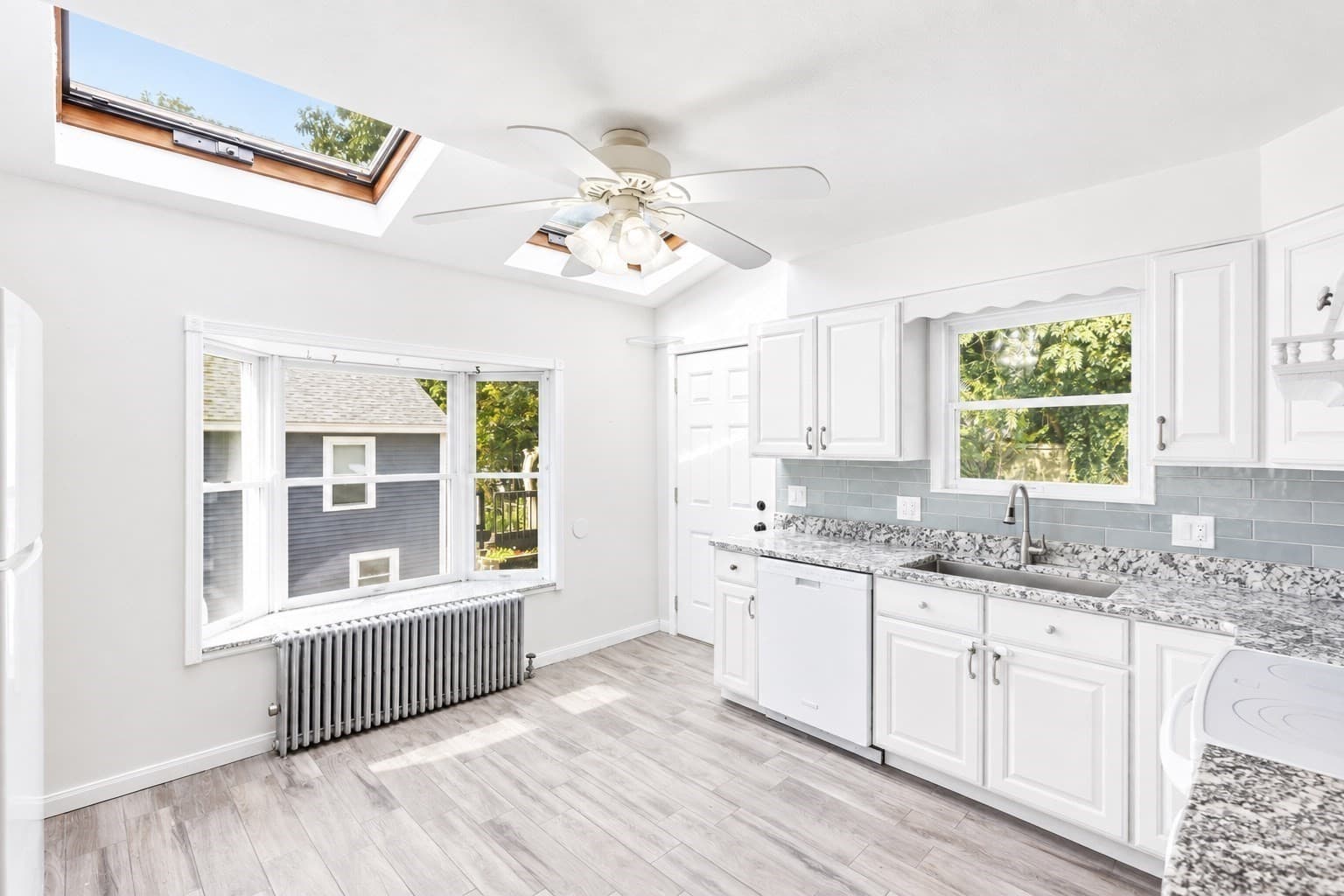 29 Woodlawn, Lynn MA 01904