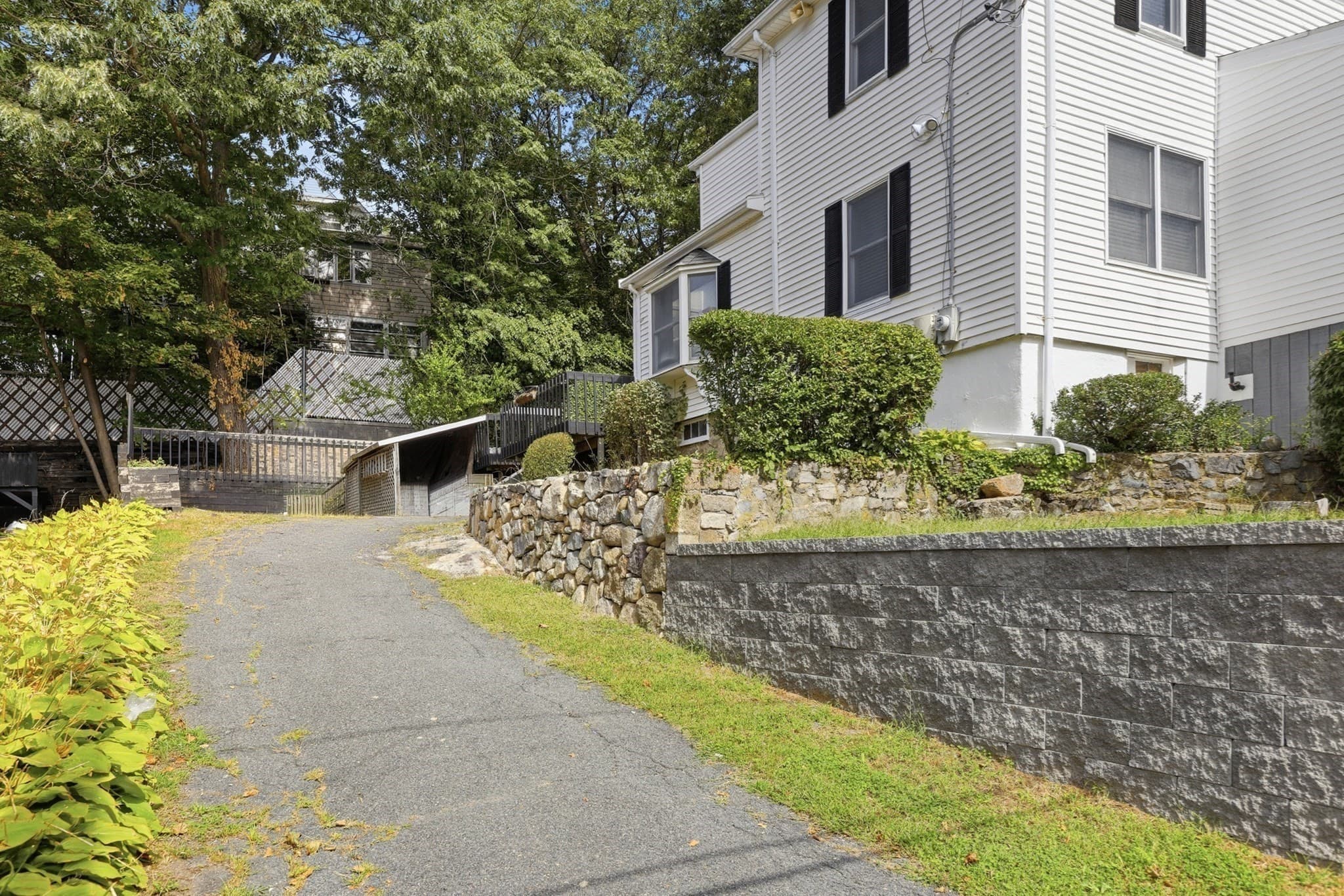 Single Family Residence at 29 Woodlawn, Lynn MA 01904, Lynn, photo 20 of 22
