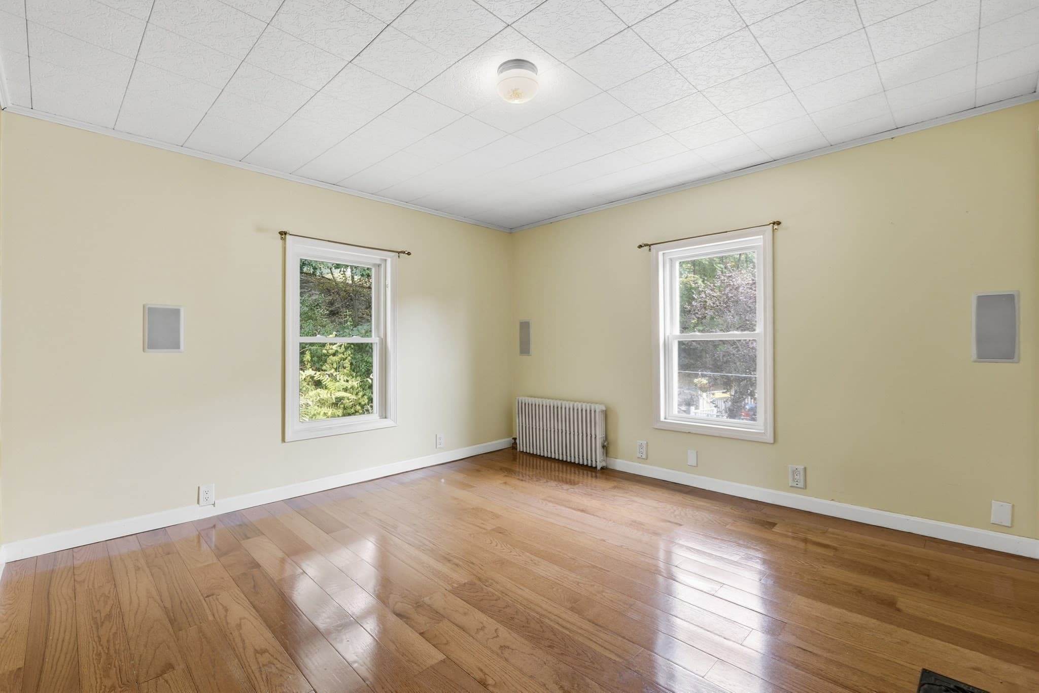 Single Family Residence at 29 Woodlawn, Lynn MA 01904, Lynn, photo 18 of 22
