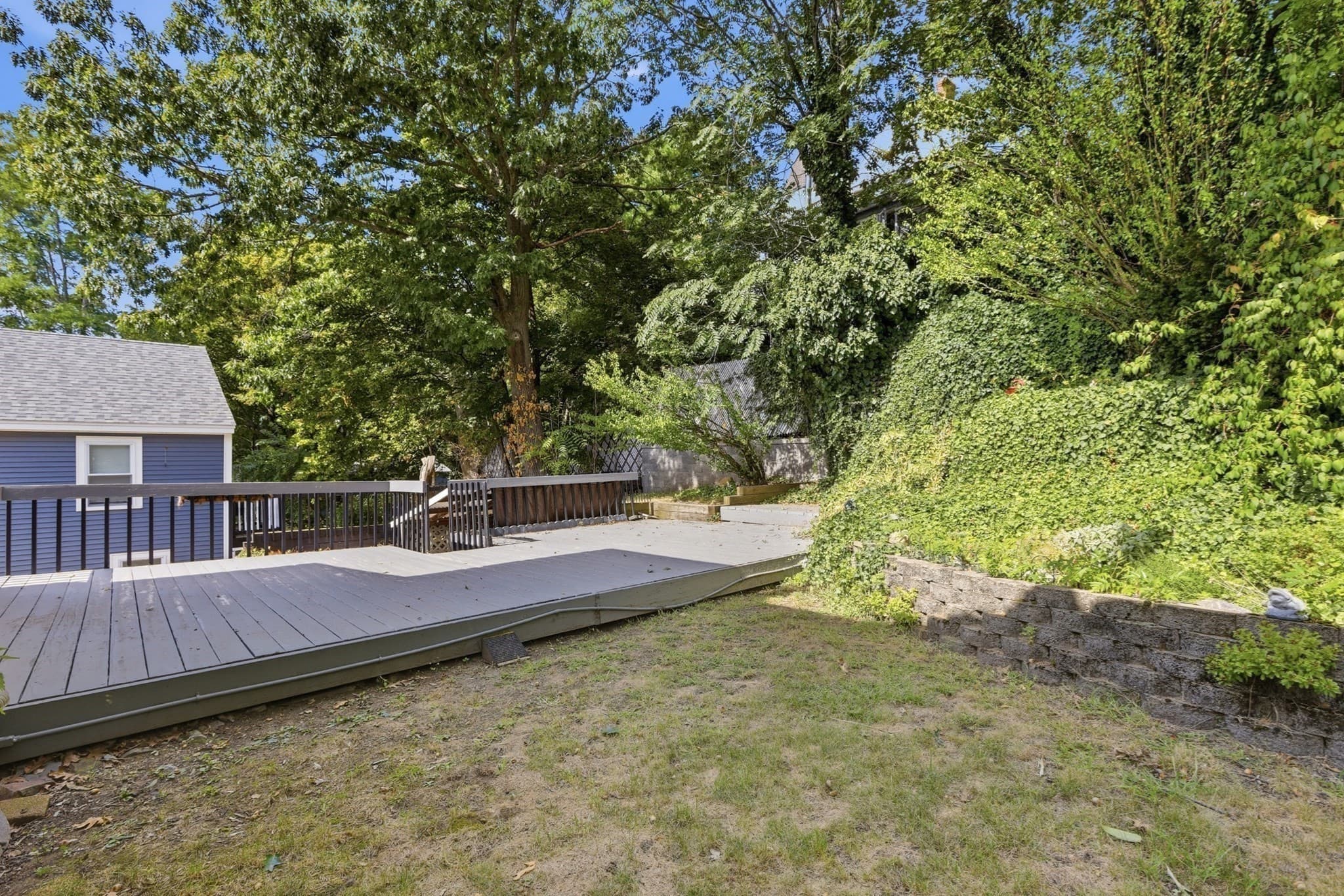 Single Family Residence at 29 Woodlawn, Lynn MA 01904, Lynn, photo 21 of 22