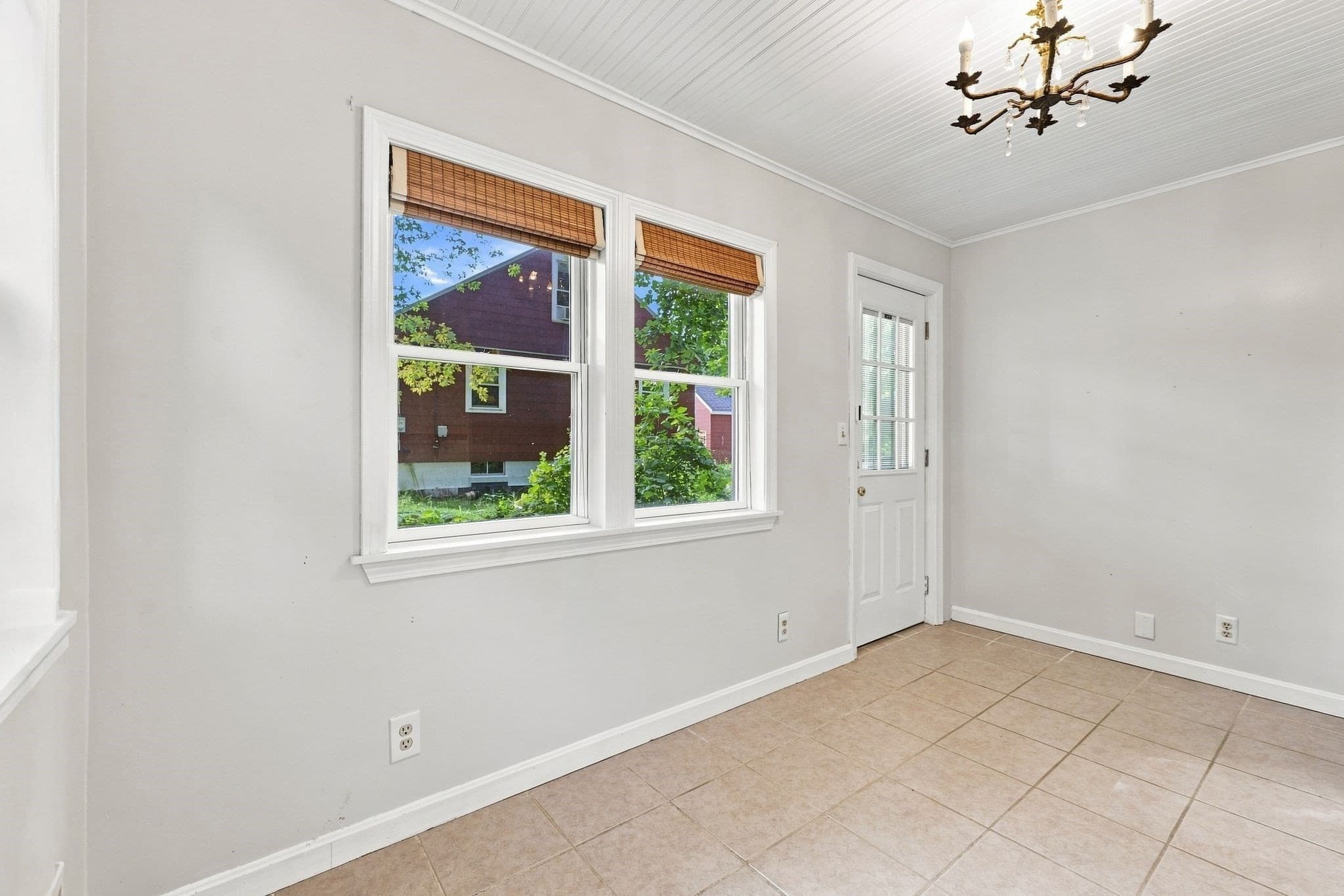 Single Family Residence at 20 Sunset Ave, South Hadley MA 01075, South Hadley, photo 17 of 42