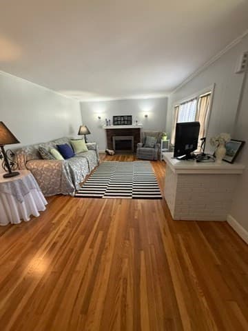 Multi Family at 38 Reynolds Ave, Randolph MA 02368, Randolph, photo 27 of 42