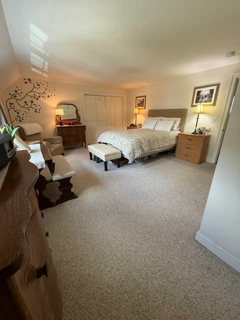 Multi Family at 38 Reynolds Ave, Randolph MA 02368, Randolph, photo 12 of 42