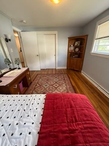 Multi Family at 38 Reynolds Ave, Randolph MA 02368, Randolph, photo 26 of 42