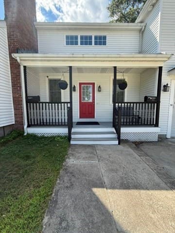 Multi Family at 38 Reynolds Ave, Randolph MA 02368, Randolph, photo 3 of 42