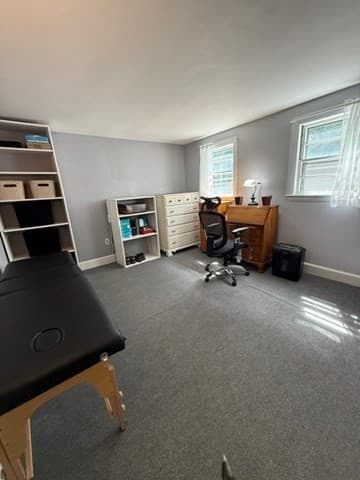 Multi Family at 38 Reynolds Ave, Randolph MA 02368, Randolph, photo 32 of 42