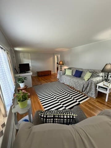 Multi Family at 38 Reynolds Ave, Randolph MA 02368, Randolph, photo 28 of 42