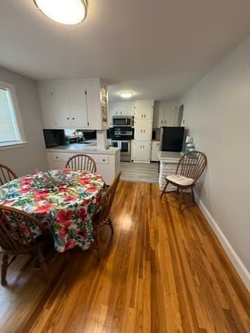 Multi Family at 38 Reynolds Ave, Randolph MA 02368, Randolph, photo 20 of 42