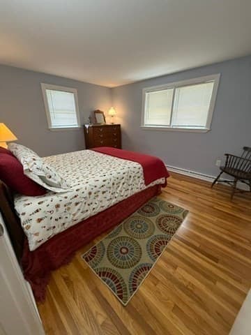 Multi Family at 38 Reynolds Ave, Randolph MA 02368, Randolph, photo 30 of 42