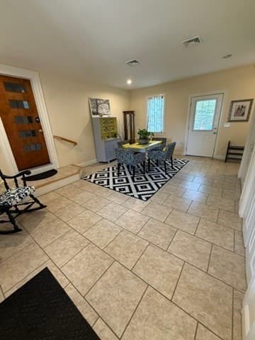 Multi Family at 38 Reynolds Ave, Randolph MA 02368, Randolph, photo 15 of 42