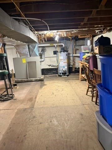 Multi Family at 38 Reynolds Ave, Randolph MA 02368, Randolph, photo 40 of 42