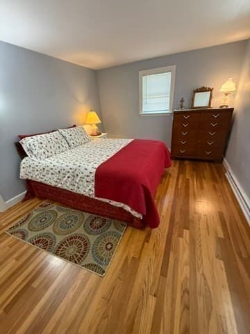 Multi Family at 38 Reynolds Ave, Randolph MA 02368, Randolph, photo 29 of 42