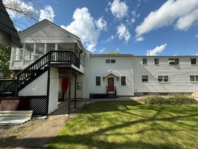 Multi Family at 38 Reynolds Ave, Randolph MA 02368, Randolph, photo 4 of 42