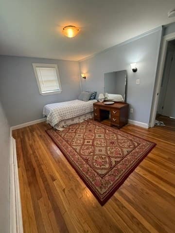 Multi Family at 38 Reynolds Ave, Randolph MA 02368, Randolph, photo 25 of 42