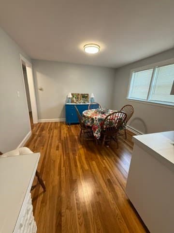 Multi Family at 38 Reynolds Ave, Randolph MA 02368, Randolph, photo 21 of 42