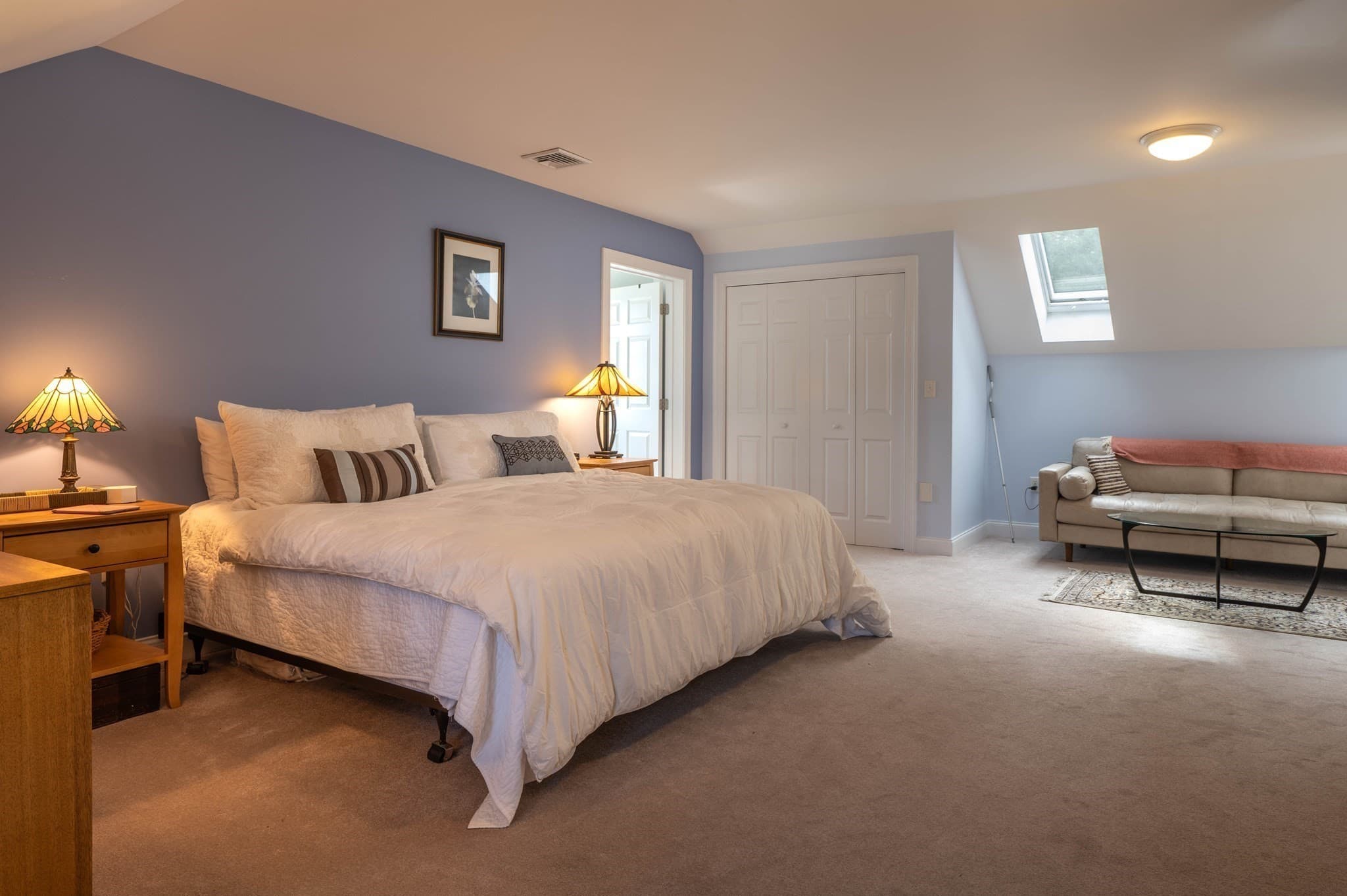 Single Family Residence at 20 Bridge Rd # 31, Northampton MA 01062, Northampton, photo 27 of 36