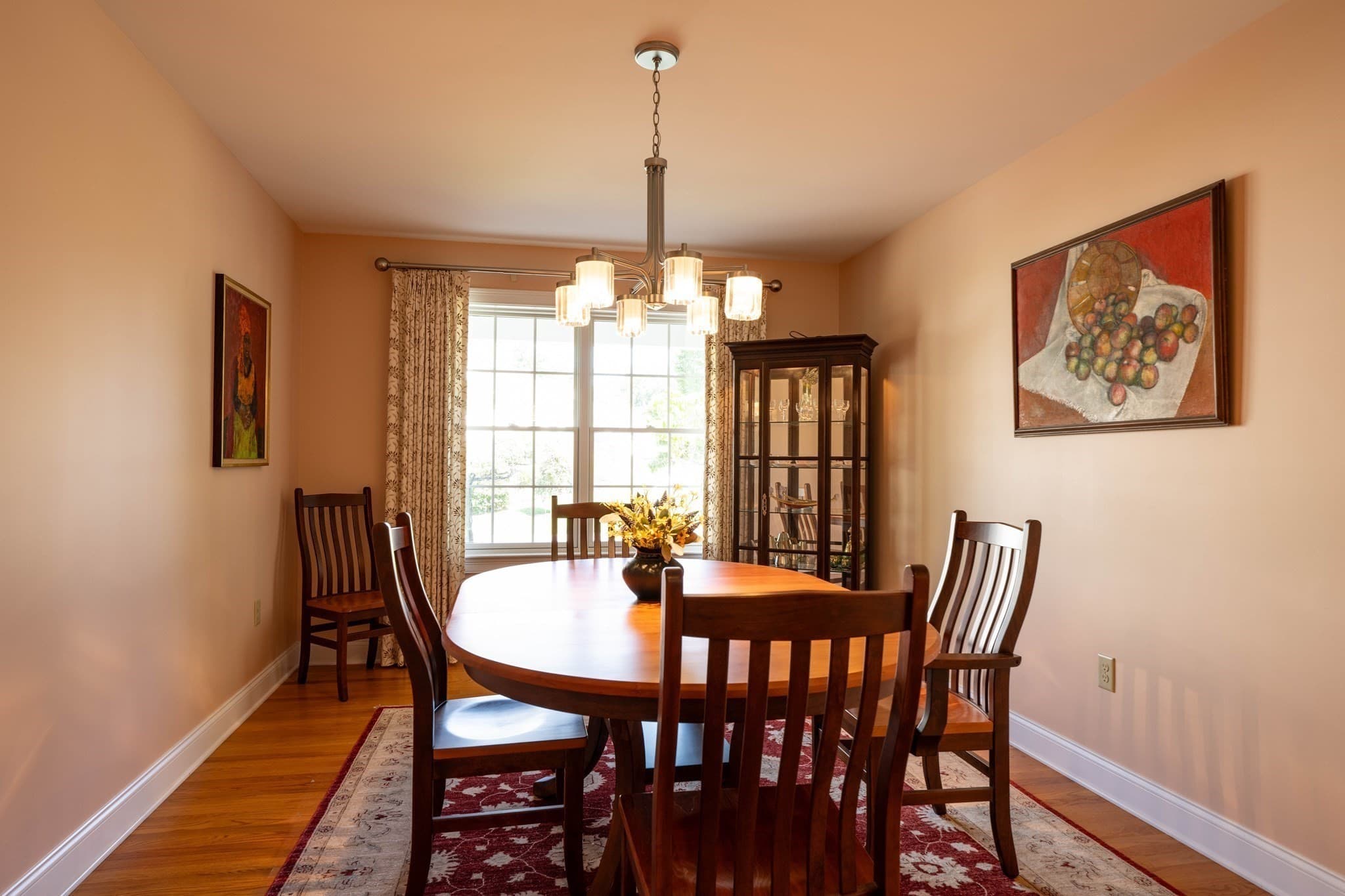 Single Family Residence at 20 Bridge Rd # 31, Northampton MA 01062, Northampton, photo 13 of 36