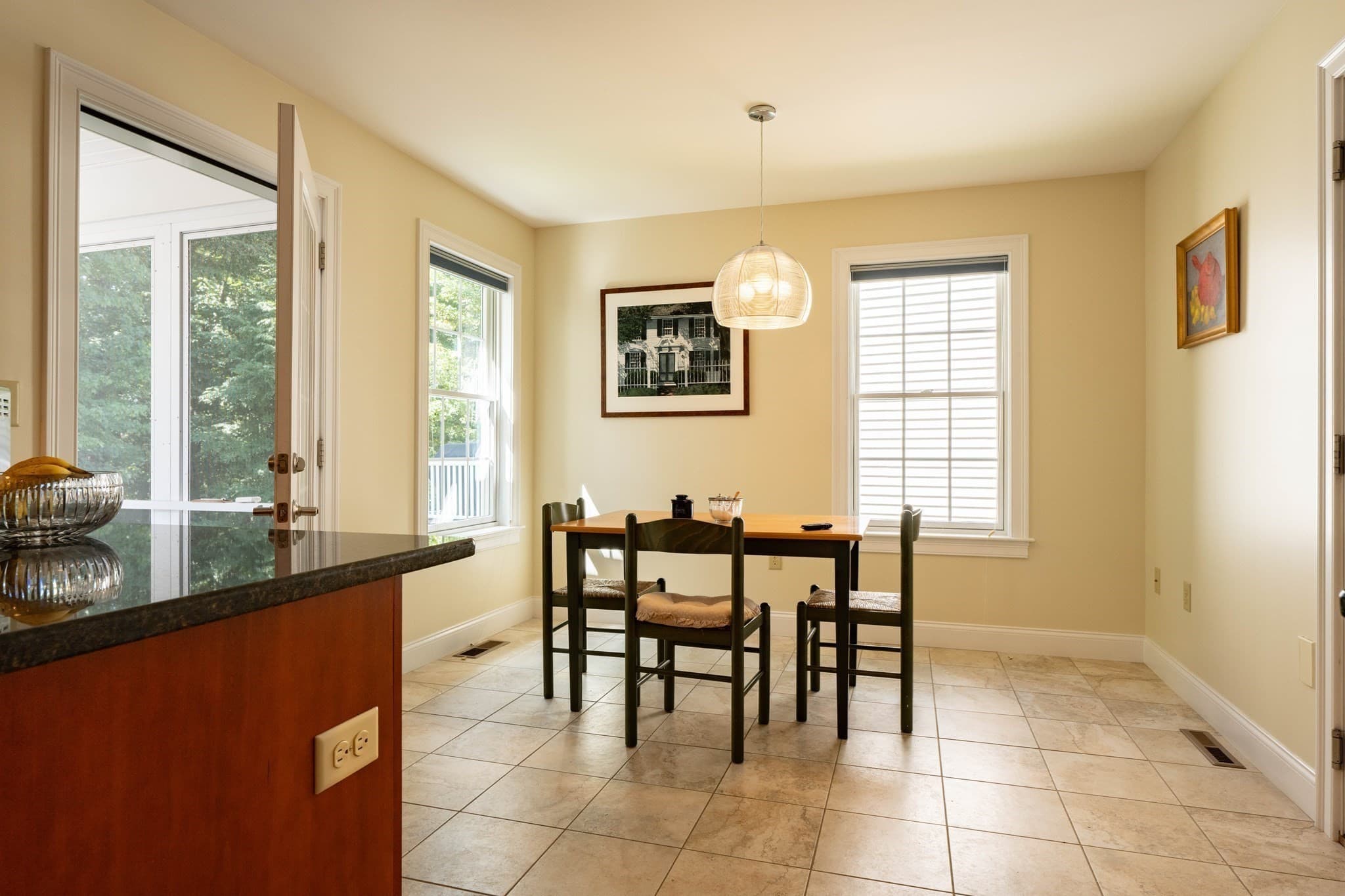 Single Family Residence at 20 Bridge Rd # 31, Northampton MA 01062, Northampton, photo 16 of 36
