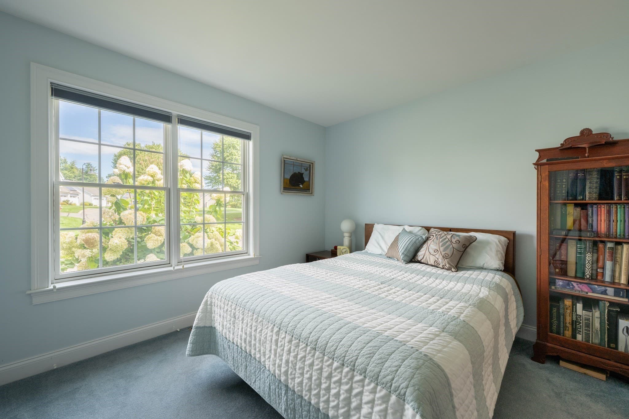 Single Family Residence at 20 Bridge Rd # 31, Northampton MA 01062, Northampton, photo 20 of 36