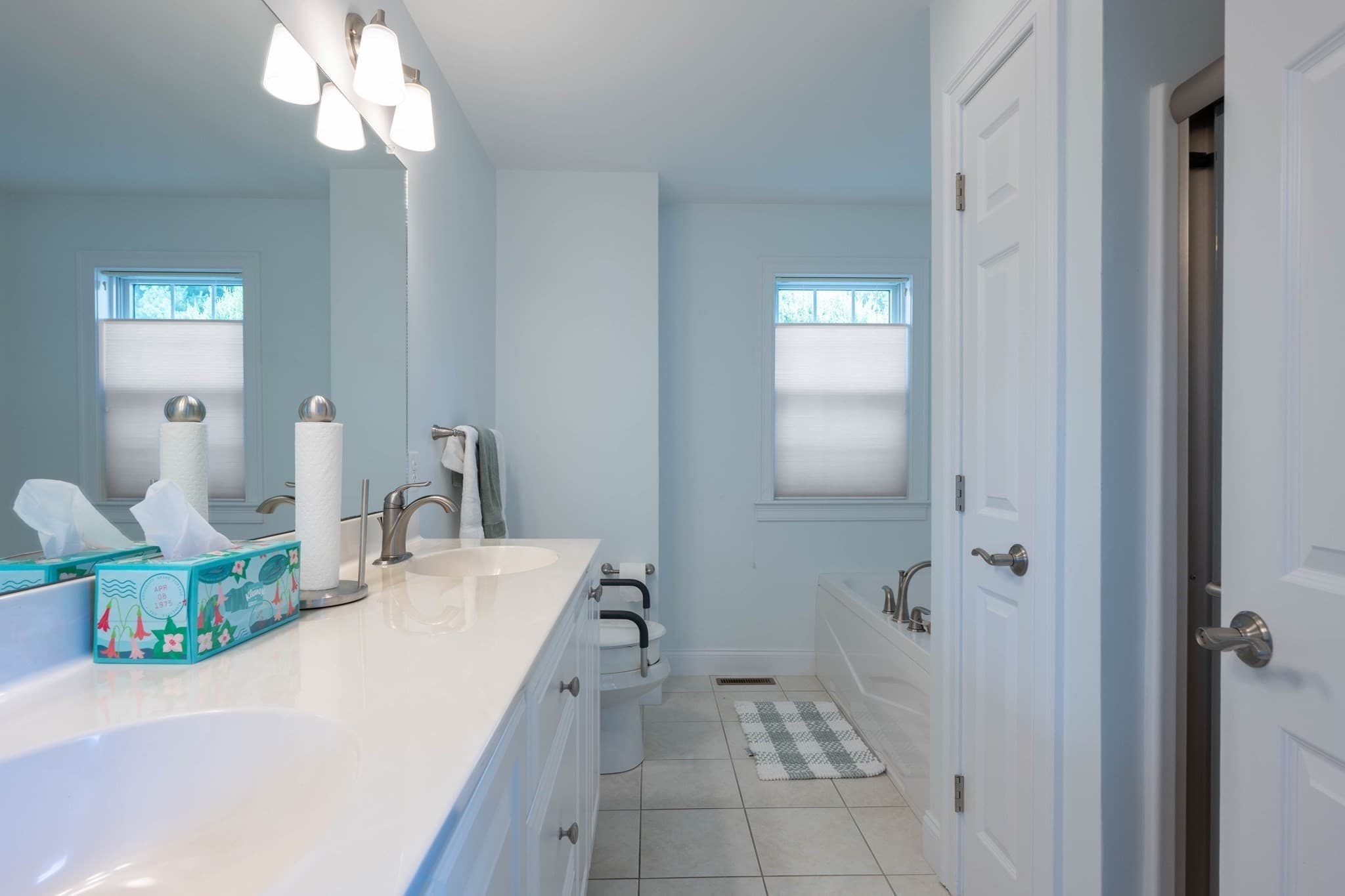 Single Family Residence at 20 Bridge Rd # 31, Northampton MA 01062, Northampton, photo 24 of 36