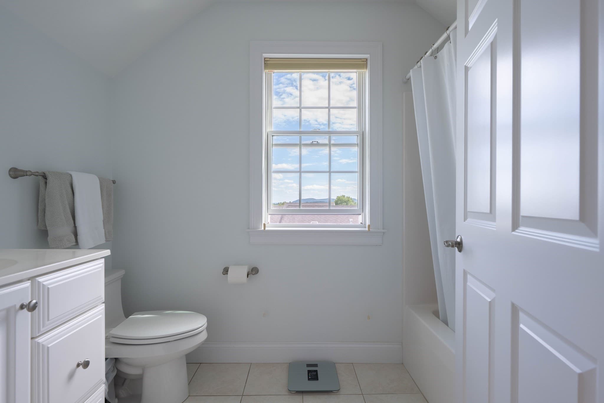 Single Family Residence at 20 Bridge Rd # 31, Northampton MA 01062, Northampton, photo 30 of 36