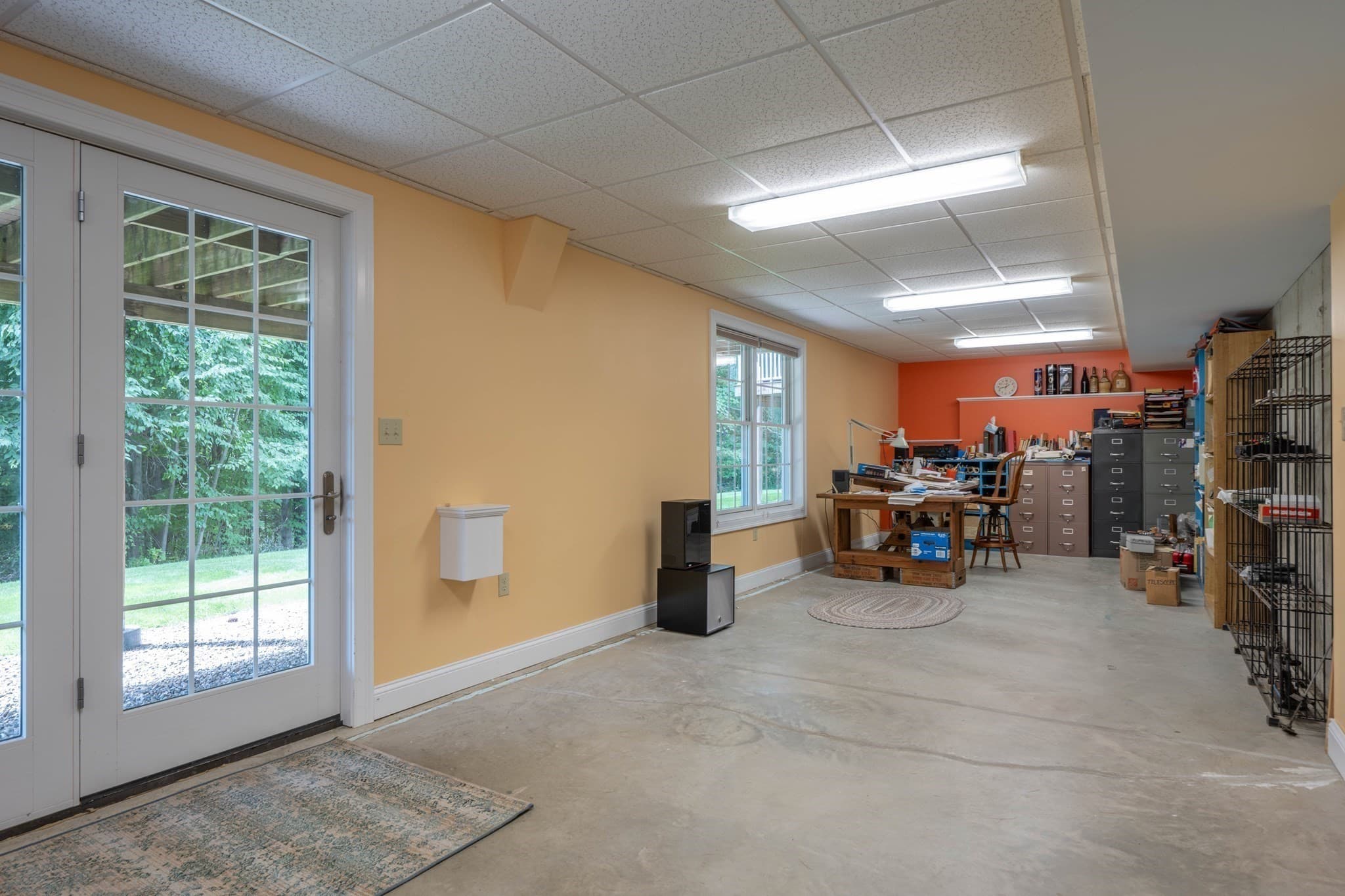 Single Family Residence at 20 Bridge Rd # 31, Northampton MA 01062, Northampton, photo 33 of 36