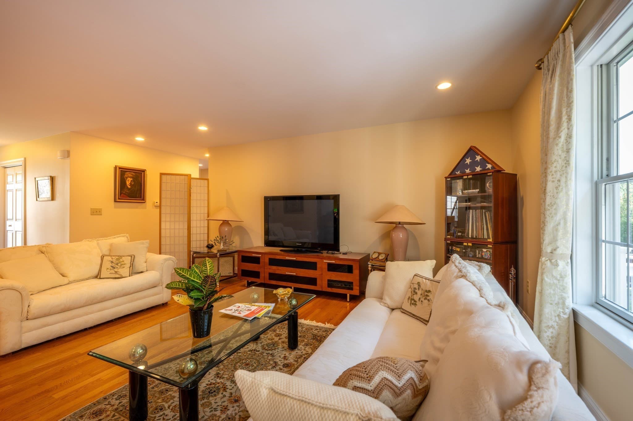 Single Family Residence at 20 Bridge Rd # 31, Northampton MA 01062, Northampton, photo 11 of 36