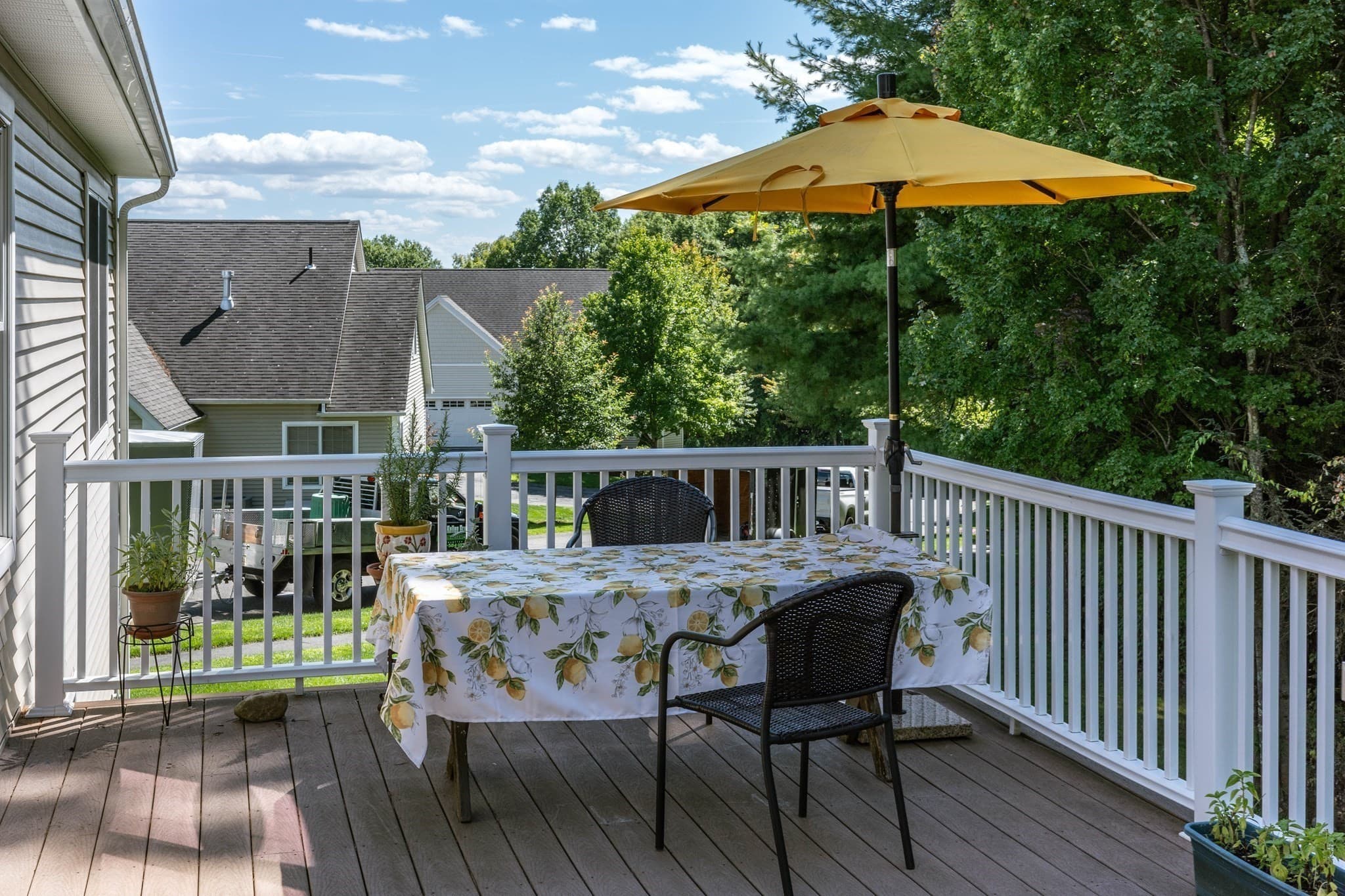 Single Family Residence at 20 Bridge Rd # 31, Northampton MA 01062, Northampton, photo 19 of 36