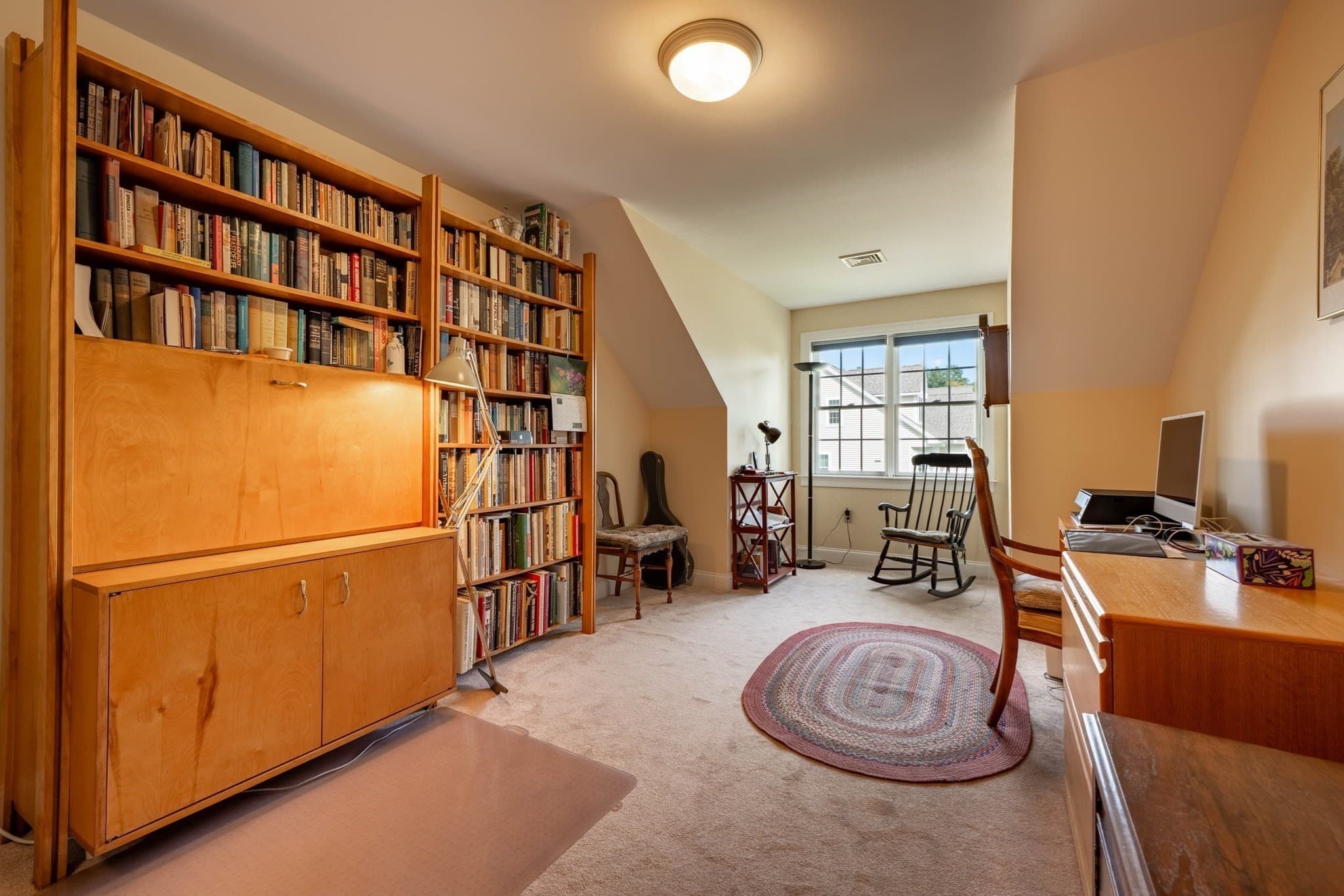 Single Family Residence at 20 Bridge Rd # 31, Northampton MA 01062, Northampton, photo 25 of 36