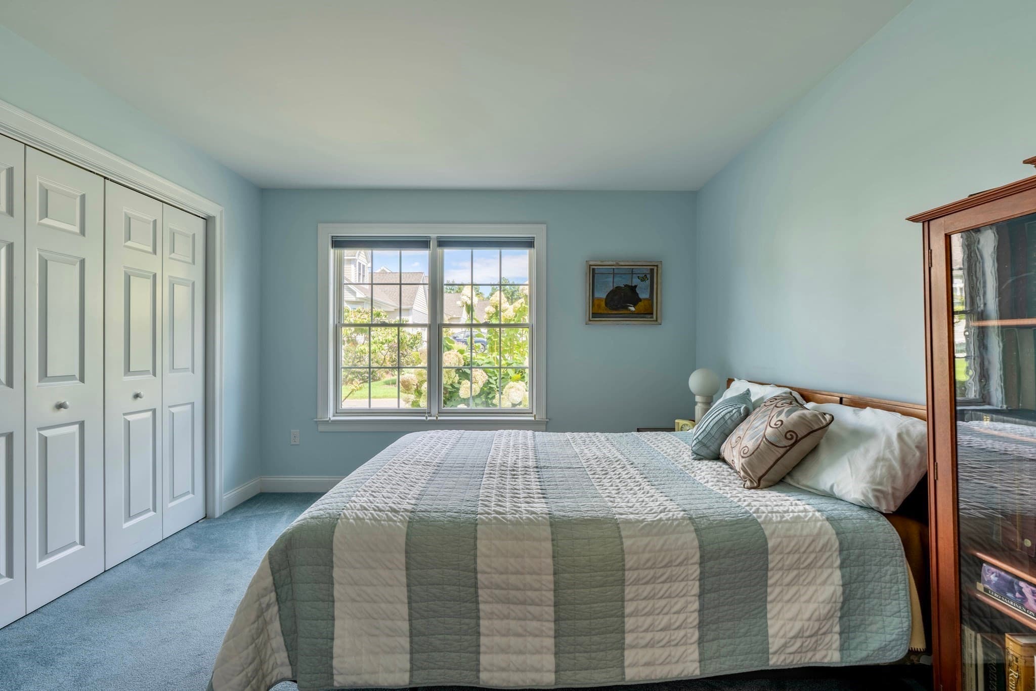 Single Family Residence at 20 Bridge Rd # 31, Northampton MA 01062, Northampton, photo 21 of 36