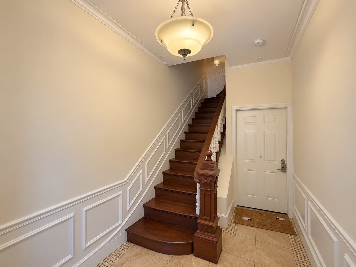 3 Family - 3 Units Up/Down at 205 Harvard Street, Cambridge MA 02139, Cambridge, photo 3 of 32