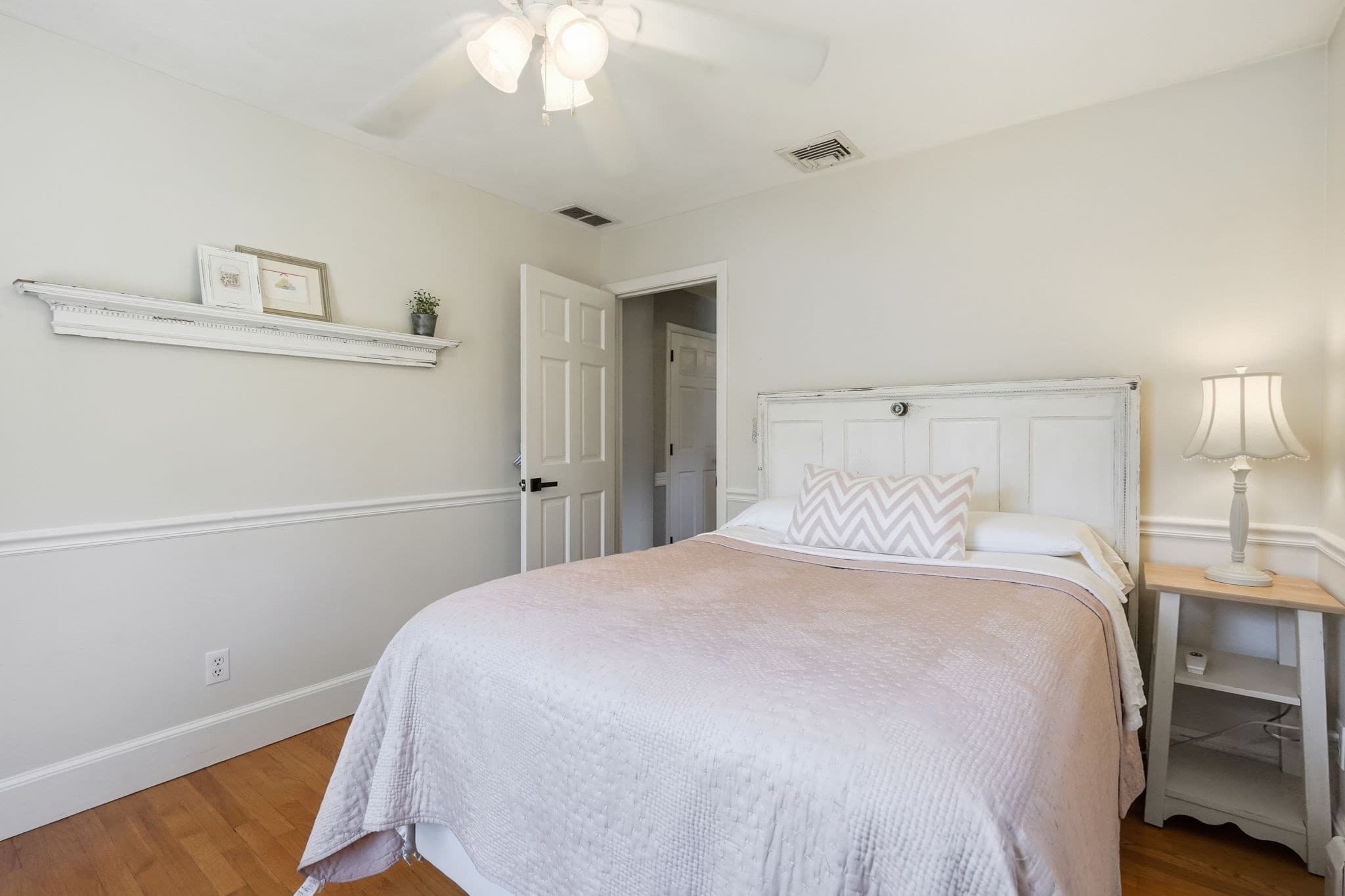 Single Family Residence at 8 Shady Ln, Wilbraham MA 01095, Wilbraham, photo 23 of 42