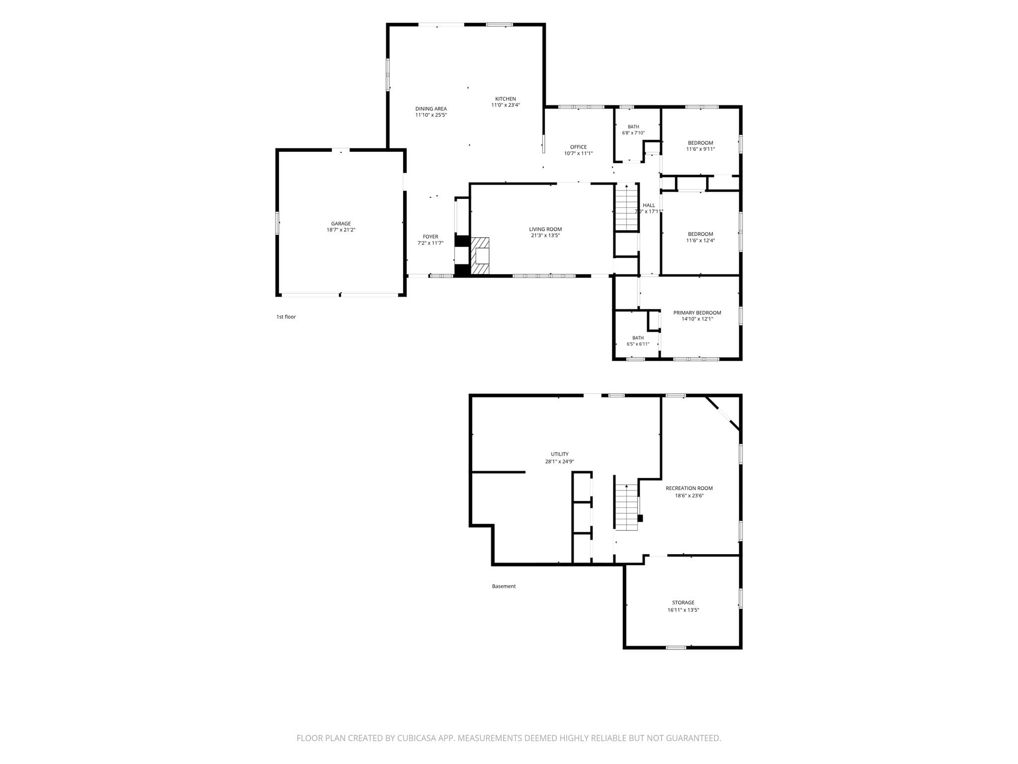 Single Family Residence at 8 Shady Ln, Wilbraham MA 01095, Wilbraham, photo 42 of 42