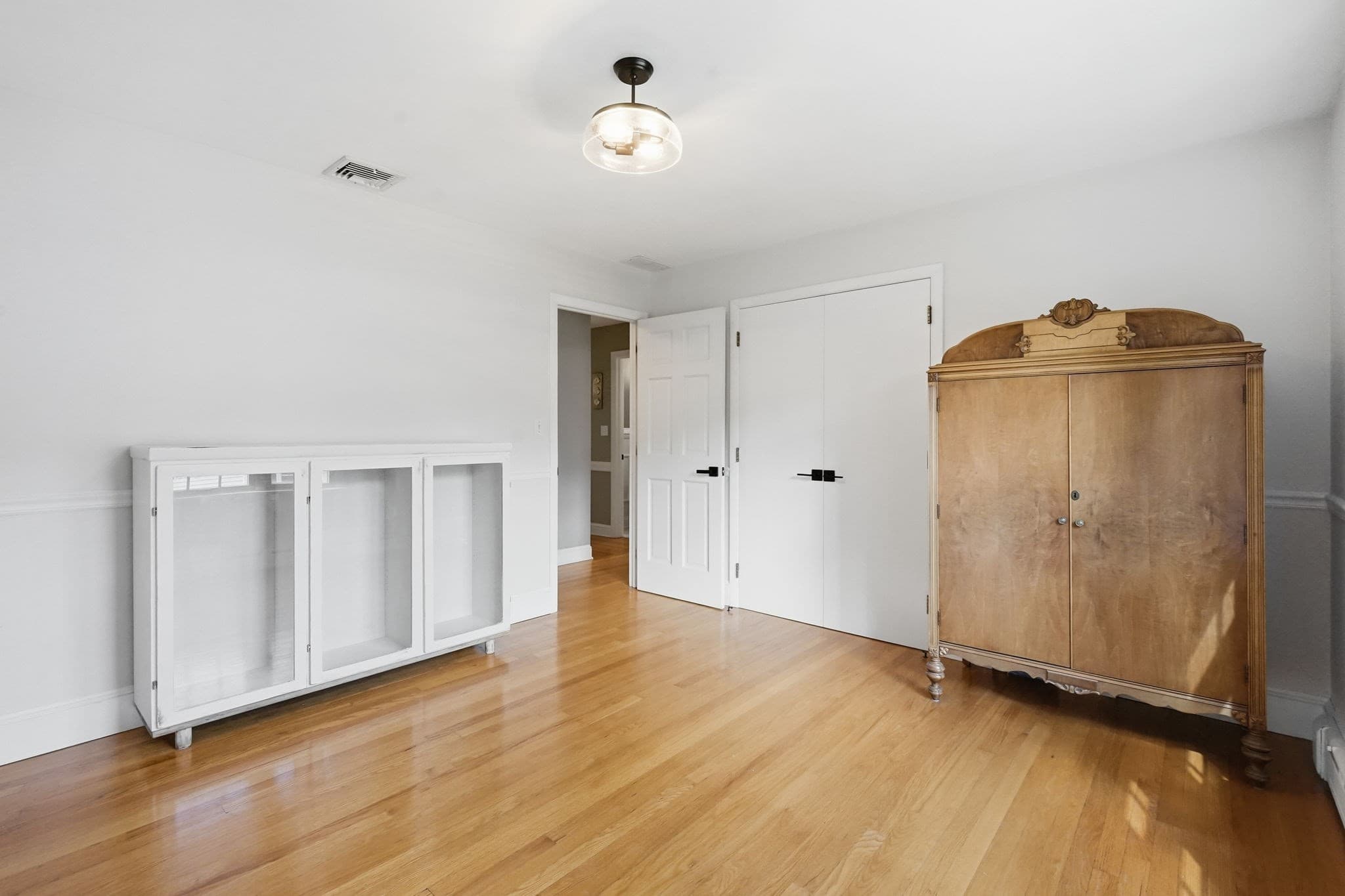 Single Family Residence at 8 Shady Ln, Wilbraham MA 01095, Wilbraham, photo 26 of 42