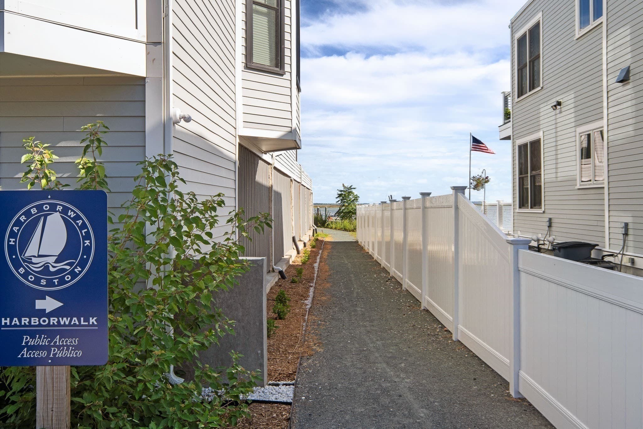 Condominium at 181 Coleridge St # C, Boston MA 02128, Boston, photo 28 of 32