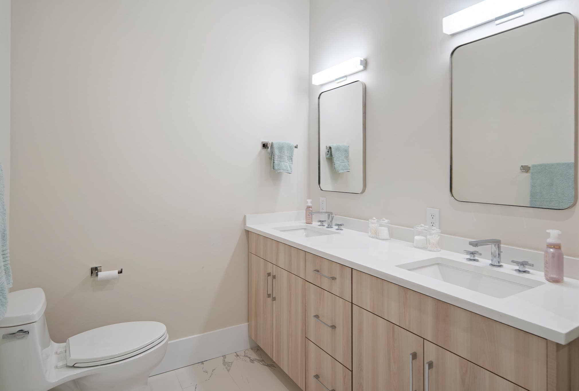 Condominium at 181 Coleridge St # C, Boston MA 02128, Boston, photo 19 of 32