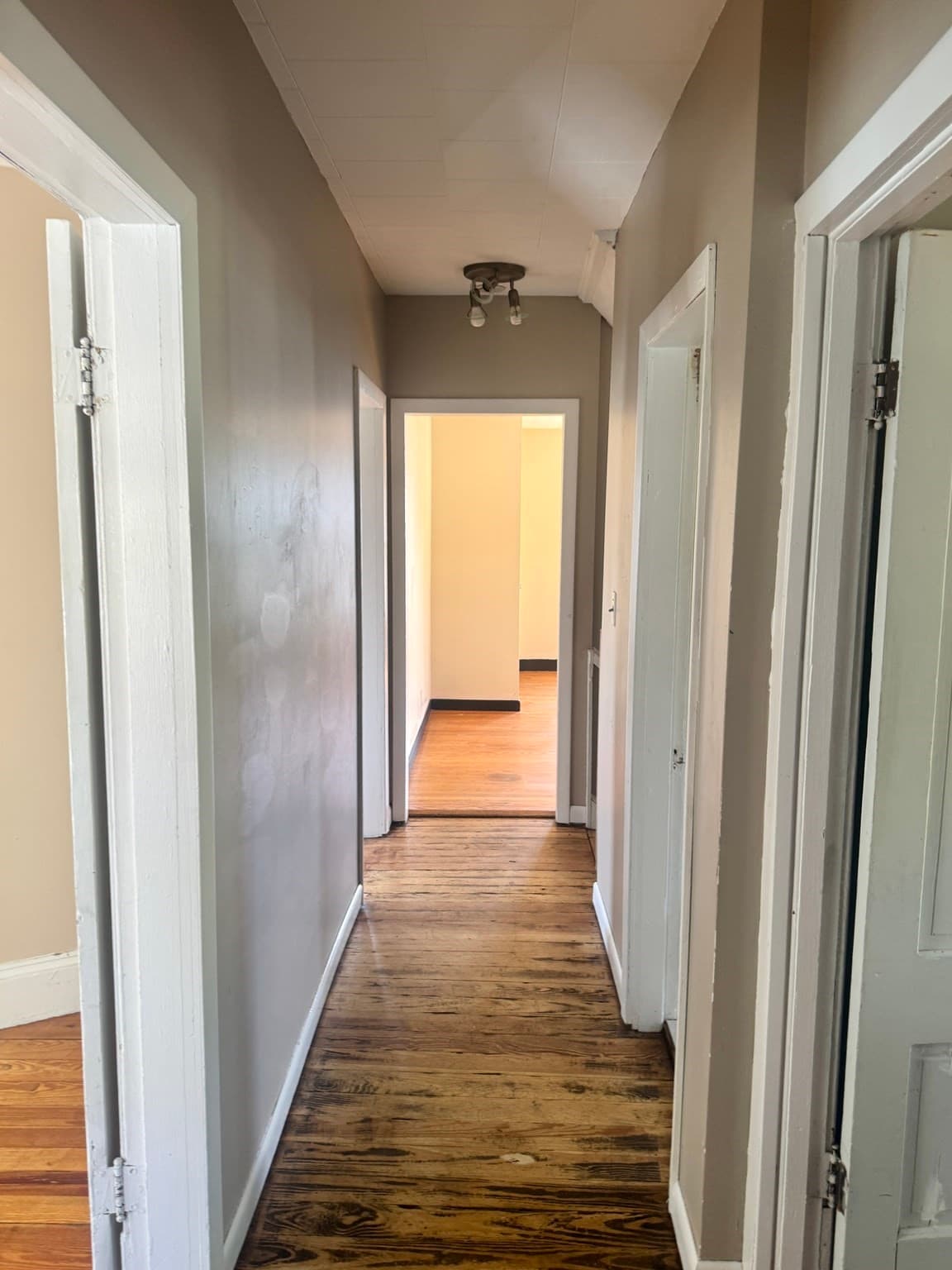 2 Family - 2 Units Up/Down at 13 Dexter St, Holyoke MA 01040, Holyoke, photo 17 of 24