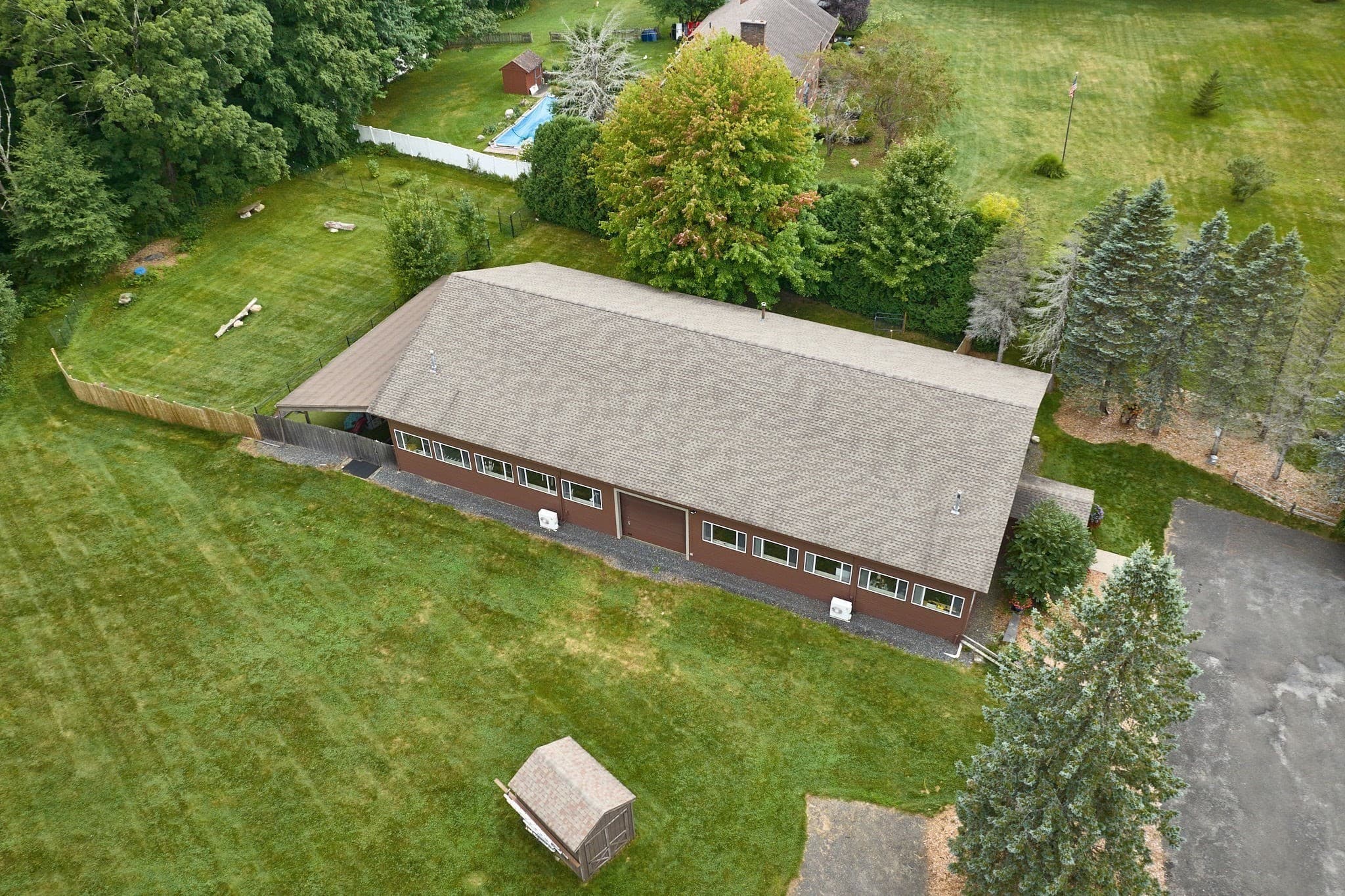 Single Family Residence at 60 Main Road, Westhampton MA 01027, photo 10 of 42