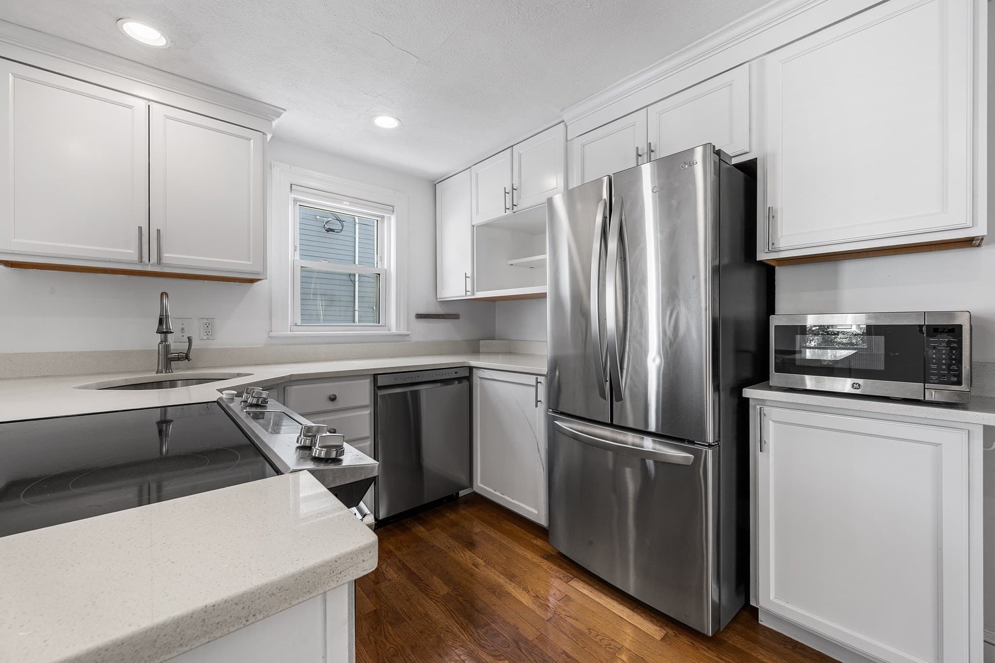 Condominium at 5 Falmouth Rd # 5, Watertown MA 02472, Watertown, photo 7 of 24