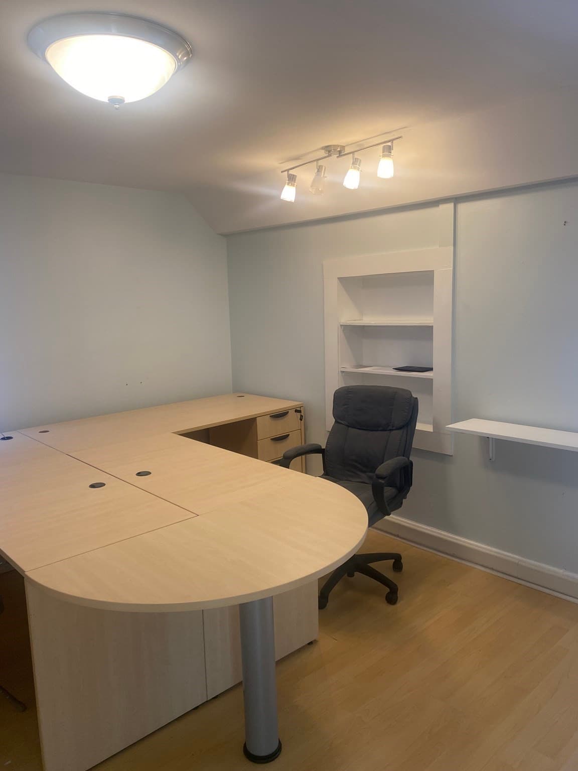 Commercial Sale at 1007 Chestnut # B, Newton MA 02464, Newton, photo 7 of 17