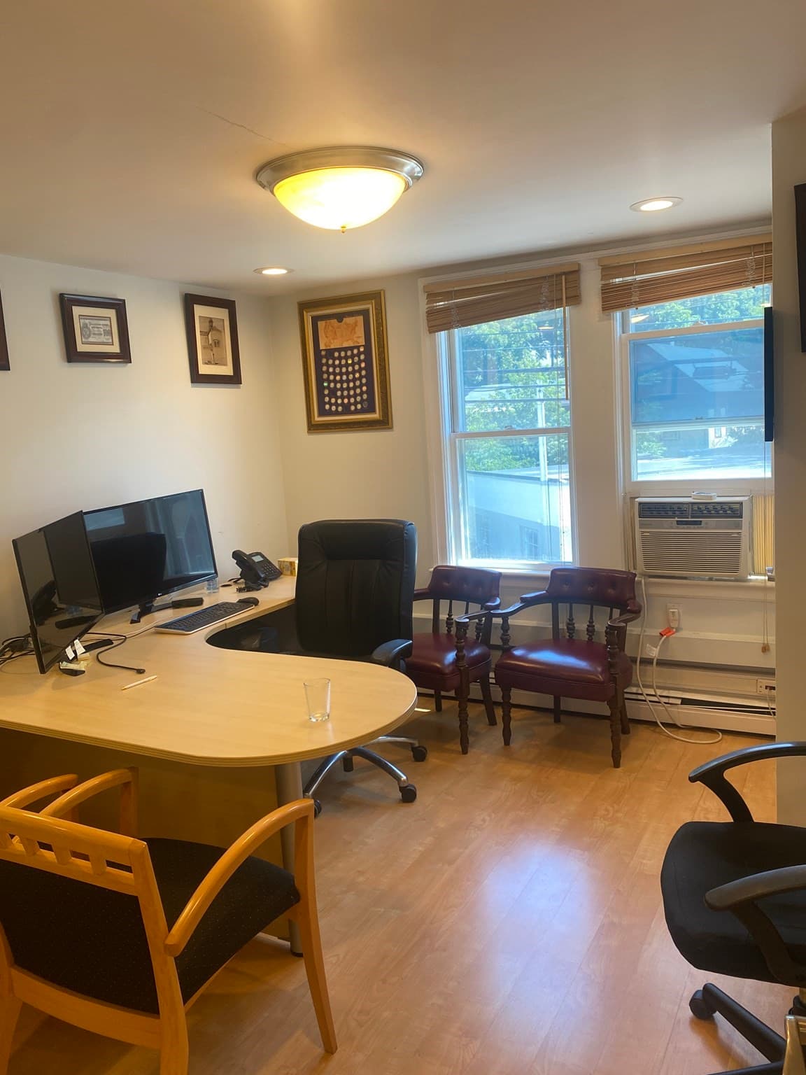 Commercial Sale at 1007-1009 Chestnut, Newton MA 02464, Newton, photo 3 of 17