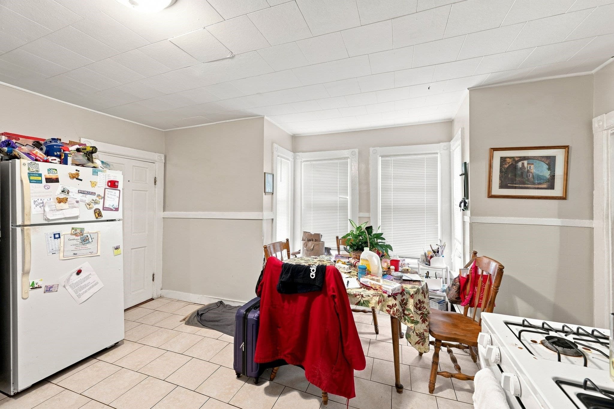 3 Family - 3 Units Up/Down at 89 Eutaw Ave, Lynn MA 01902, Lynn, photo 27 of 36