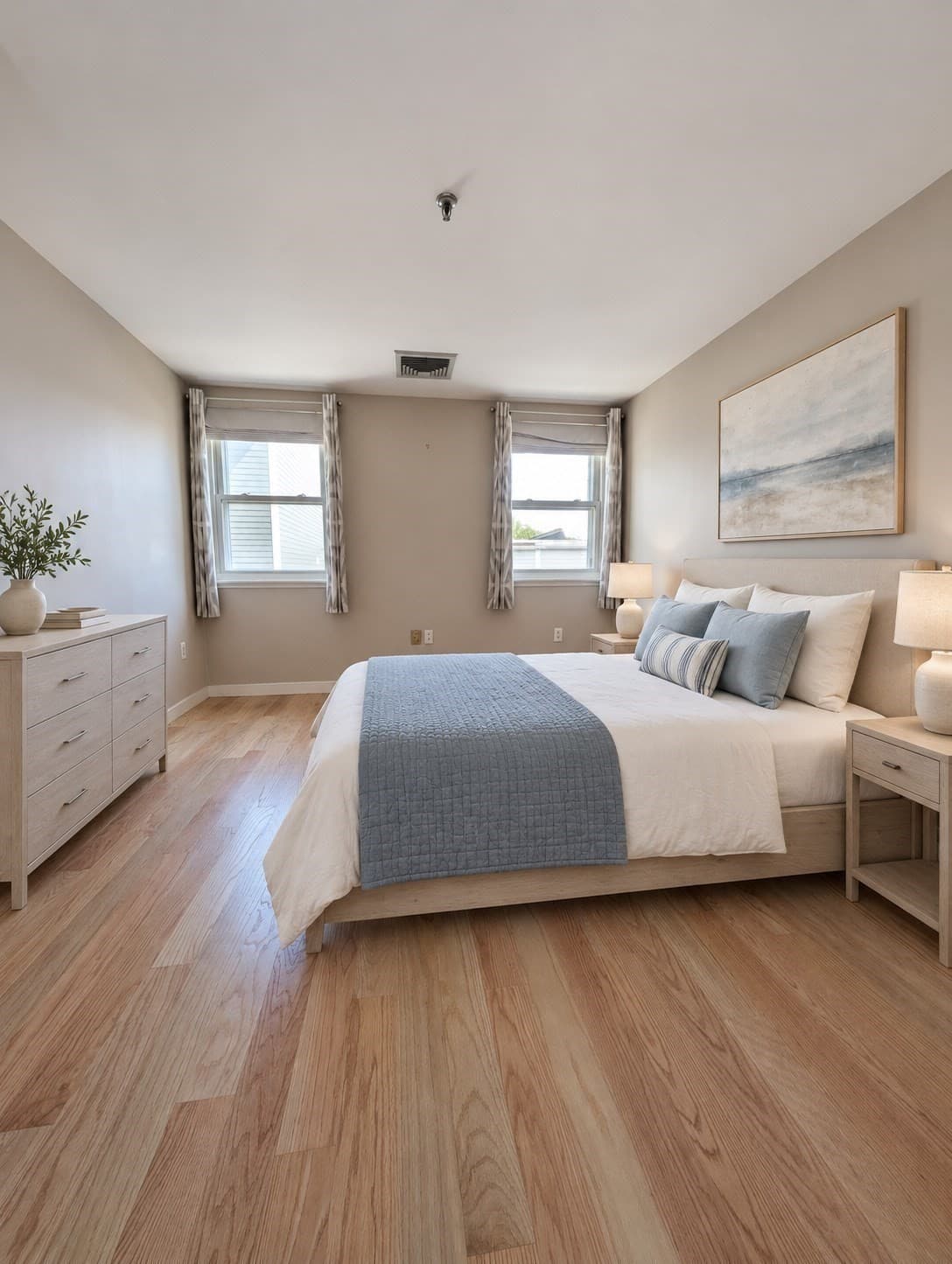 Condominium at 124 Tudor Street # C, Boston MA 02127, Boston, photo 12 of 25