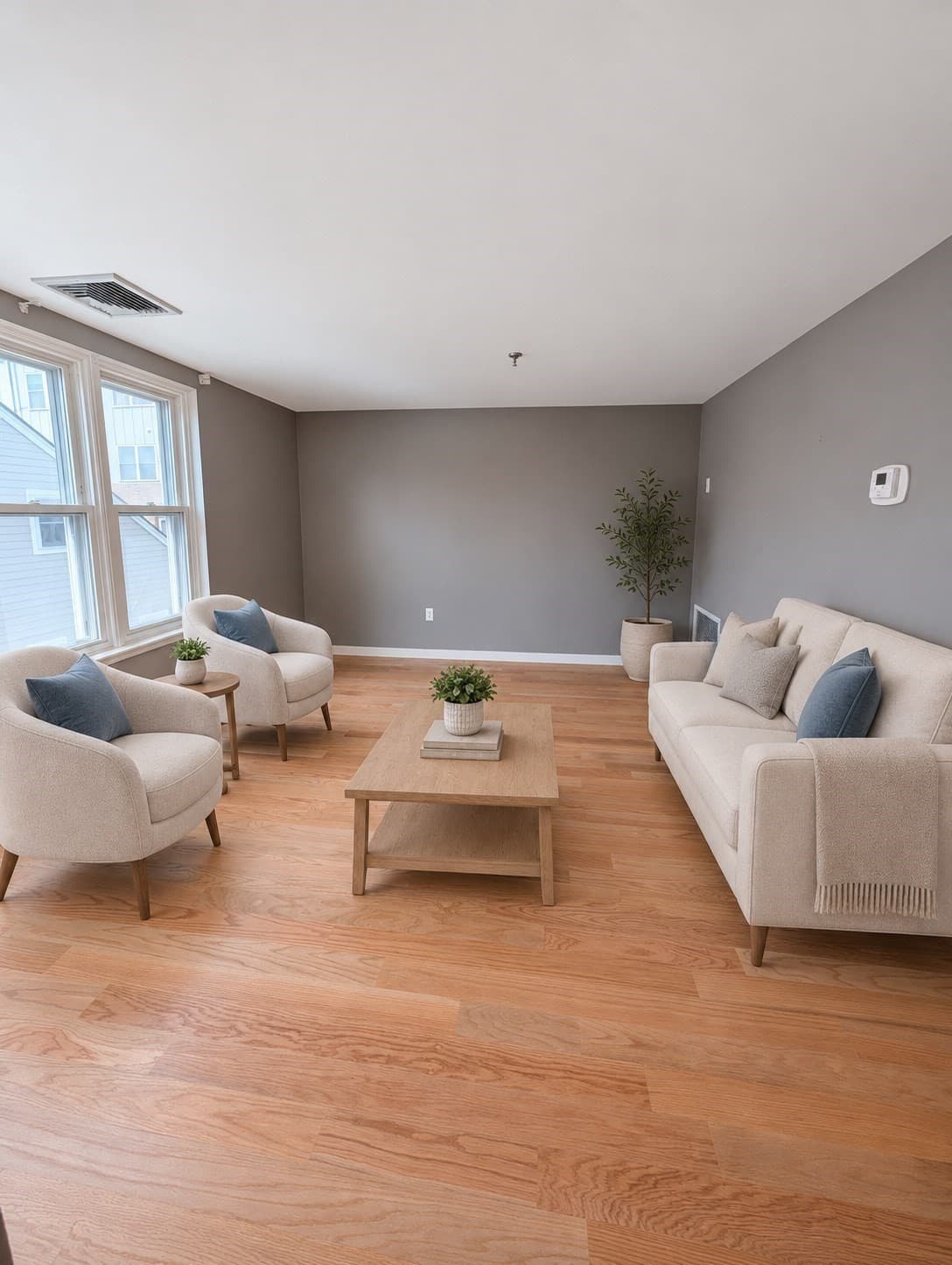 Condominium at 124 Tudor Street # C, Boston MA 02127, Boston, photo 4 of 25
