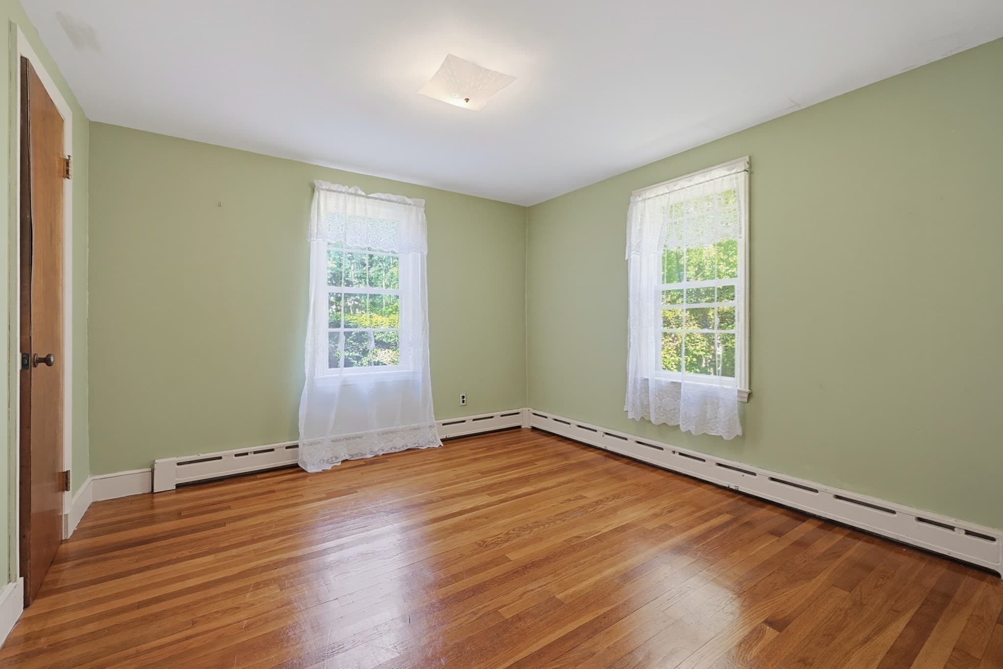 Single Family Residence at 129 Boardman St, Norfolk MA 02056, Norfolk, photo 23 of 34